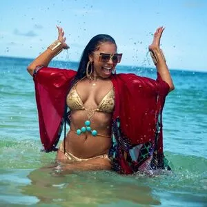 Ashanti OnlyFans Leaked Free Thumbnail Picture - #lM42CUzzFB