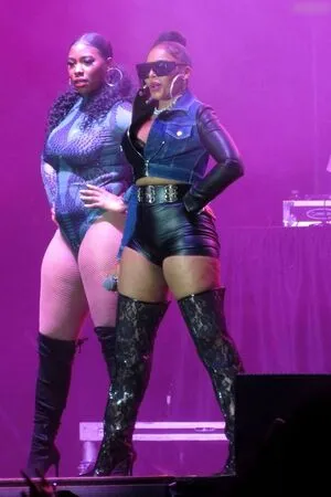 Ashanti OnlyFans Leaked Free Thumbnail Picture - #lZ4WQEfzoS