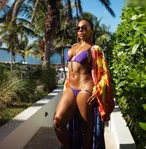 Ashanti OnlyFans Leaked Free Thumbnail Picture - #mXaNhun69h