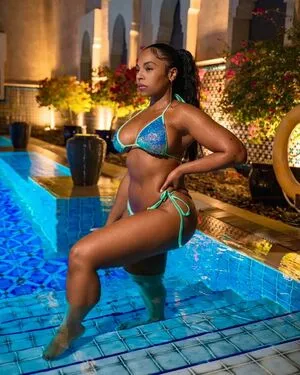 Ashanti OnlyFans Leaked Free Thumbnail Picture - #qPNbNmrvGe