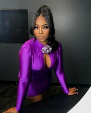 Ashanti OnlyFans Leaked Free Thumbnail Picture - #qliMSpmDMI