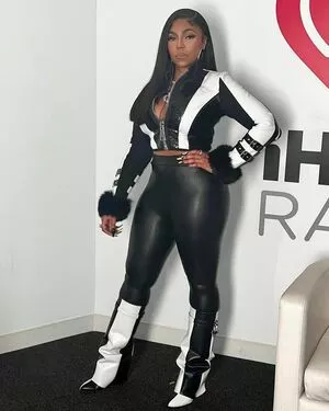 Ashanti OnlyFans Leaked Free Thumbnail Picture - #qnxqxOlBji