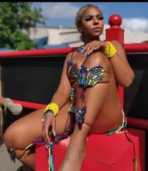 Ashanti OnlyFans Leaked Free Thumbnail Picture - #qxJE5BIgOS