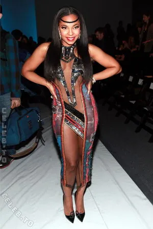 Ashanti OnlyFans Leaked Free Thumbnail Picture - #r5C7H01hbm