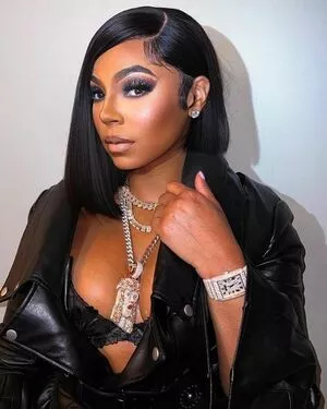 Ashanti OnlyFans Leaked Free Thumbnail Picture - #rhHJldfdcT