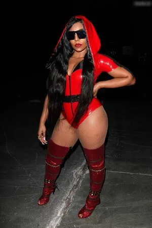 Ashanti OnlyFans Leaked Free Thumbnail Picture - #sjxbHnrVVH