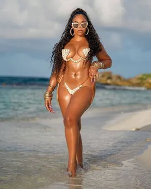 Ashanti OnlyFans Leaked Free Thumbnail Picture - #tN3vgvenLl