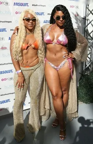 Ashanti OnlyFans Leaked Free Thumbnail Picture - #uZq8HNDQnE