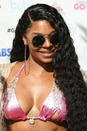 Ashanti OnlyFans Leaked Free Thumbnail Picture - #vJqSa0TMIG