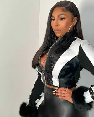 Ashanti OnlyFans Leaked Free Thumbnail Picture - #vPPZGaCOLP