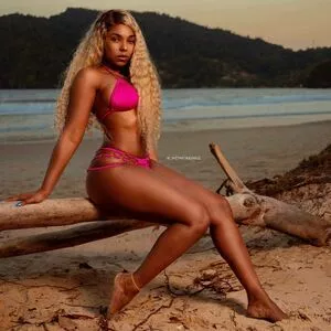 Ashanti OnlyFans Leaked Free Thumbnail Picture - #w0LPsKIIrX