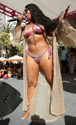 Ashanti OnlyFans Leaked Free Thumbnail Picture - #waUenpBxzg