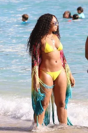 Ashanti OnlyFans Leaked Free Thumbnail Picture - #y2QRXK4ggT