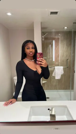 Ashantibanti OnlyFans Leaked Free Thumbnail Picture - #Qm1JmS7qxH