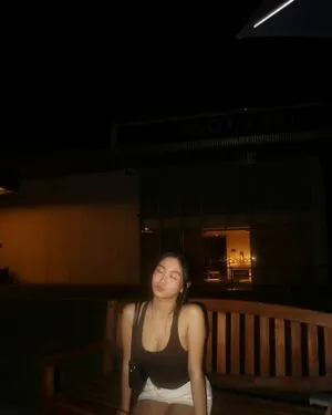 Ashantijaviermm OnlyFans Leaked Free Thumbnail Picture - #1jxRSdSsMx