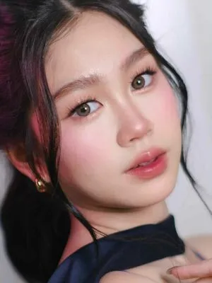 Ashantijaviermm OnlyFans Leaked Free Thumbnail Picture - #92rEe3Fjwy