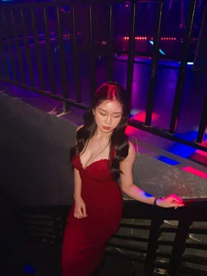 Ashantijaviermm OnlyFans Leaked Free Thumbnail Picture - #FB8Kyb47kx
