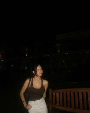 Ashantijaviermm OnlyFans Leaked Free Thumbnail Picture - #HBzDL2TLDQ