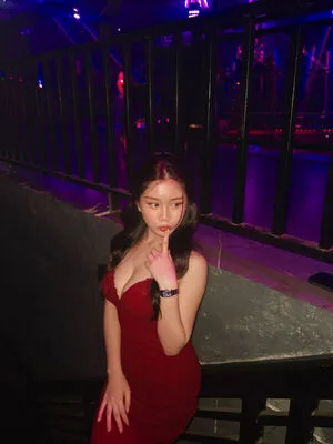 Ashantijaviermm OnlyFans Leaked Free Thumbnail Picture - #IogUTkegCt