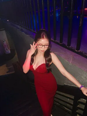 Ashantijaviermm OnlyFans Leaked Free Thumbnail Picture - #JYeQ7qxHTU