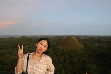 Ashantijaviermm OnlyFans Leaked Free Thumbnail Picture - #YI01XkZ0N6