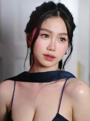 Ashantijaviermm OnlyFans Leaked Free Thumbnail Picture - #fFf5sRDGkw