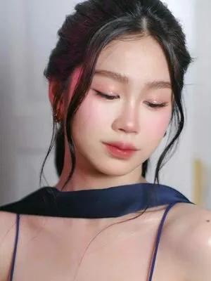 Ashantijaviermm OnlyFans Leaked Free Thumbnail Picture - #rb7koYpRyE