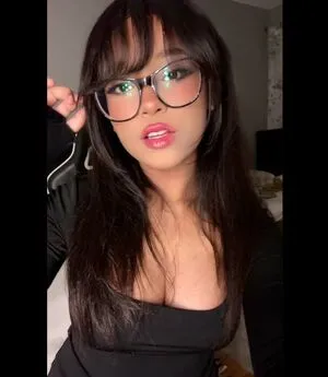 Ashantiloo OnlyFans Leaked Free Thumbnail Picture - #7jLC65wtJp