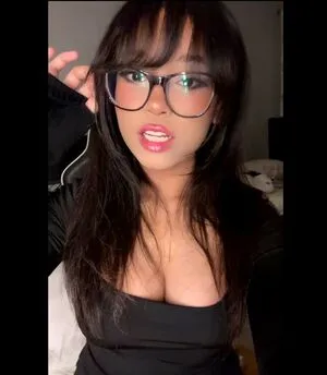 Ashantiloo OnlyFans Leaked Free Thumbnail Picture - #89fSvRSSpM