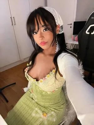 Ashantiloo OnlyFans Leaked Free Thumbnail Picture - #BS6UXvJWtz