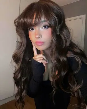 Ashantiloo OnlyFans Leaked Free Thumbnail Picture - #N7Svq60HF7