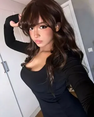 Ashantiloo OnlyFans Leaked Free Thumbnail Picture - #RCnG0Q4HaJ