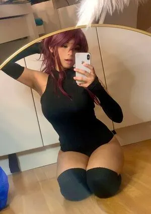 Ashantiloo OnlyFans Leaked Free Thumbnail Picture - #c4p7ZWVRNP