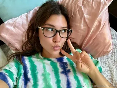 Ashareed OnlyFans Leaked Free Thumbnail Picture - #Bpkg2CGnLW