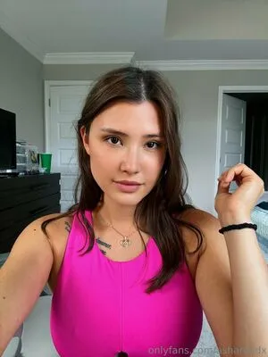 Ashareed OnlyFans Leaked Free Thumbnail Picture - #l3uf1xRlJT