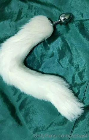 Ashast OnlyFans Leaked Free Thumbnail Picture - #1V8gy0YYZu