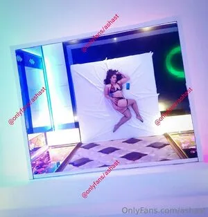 Ashast OnlyFans Leaked Free Thumbnail Picture - #yKc3tMwtYD