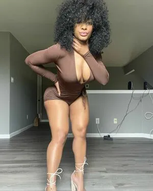 Ashaughnfitness OnlyFans Leaked Free Thumbnail Picture - #0HBjR4YAwc