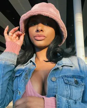 Ashaughnfitness OnlyFans Leaked Free Thumbnail Picture - #7TNPkhenAu
