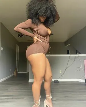 Ashaughnfitness OnlyFans Leaked Free Thumbnail Picture - #Ud4Ox1RpKH