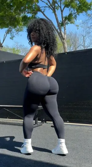 Ashaughnfitness OnlyFans Leaked Free Thumbnail Picture - #Xbk0LI0NdW