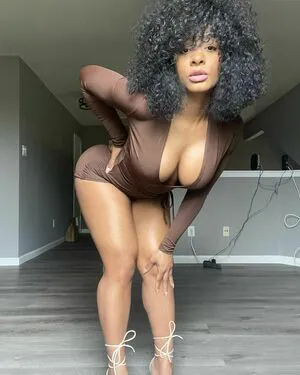 Ashaughnfitness OnlyFans Leaked Free Thumbnail Picture - #Z0ah5W8UpW