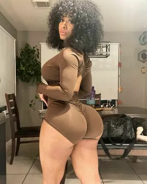 Ashaughnfitness OnlyFans Leaked Free Thumbnail Picture - #aCxULzyQaw