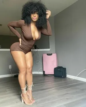 Ashaughnfitness OnlyFans Leaked Free Thumbnail Picture - #eQBEDQG0S2