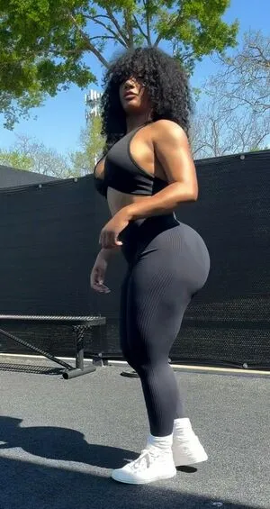Ashaughnfitness OnlyFans Leaked Free Thumbnail Picture - #hAdO5Jj8e1