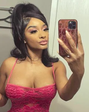Ashaughnfitness OnlyFans Leaked Free Thumbnail Picture - #kTvmmhO5NL