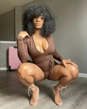 Ashaughnfitness OnlyFans Leaked Free Thumbnail Picture - #pWIKQmgPvM