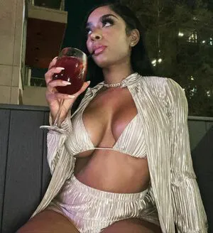 Ashaughnfitness OnlyFans Leaked Free Thumbnail Picture - #pfXUdAiBzY