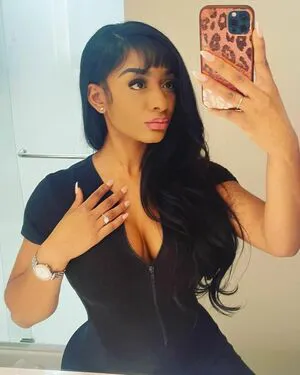 Ashaughnfitness OnlyFans Leaked Free Thumbnail Picture - #tLv1uVOeoK
