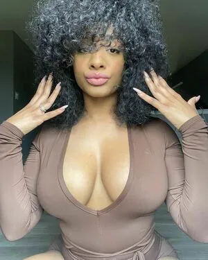 Ashaughnfitness OnlyFans Leaked Free Thumbnail Picture - #uWlcU0BFmB